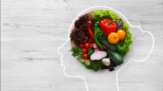 brain-food