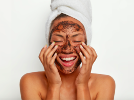 5 Skincare Benefits of Coffee 5 Skincare Benefits of Coffee