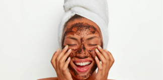 5 Skincare Benefits of Coffee