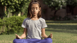 7-meditative-and-mindfulness-practices-for-children