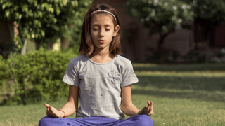 7-meditative-and-mindfulness-practices-for-children