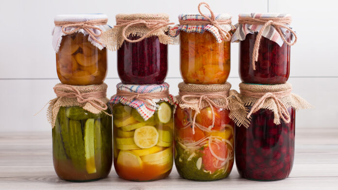 5 Food Swaps That Helps You Lose Weight: Homemade chutneys over readymade sauces