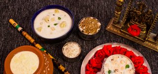 krishna-janmashatami-prasad-recipes