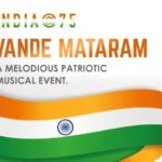 Online-Event-Vande-Mataram-Patriotic-Musical-Eve-to-Celebrate-75th-Independence-Day-of-India-2