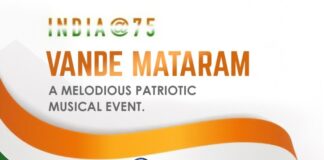 Online-Event-Vande-Mataram-Patriotic-Musical-Eve-to-Celebrate-75th-Independence-Day-of-India-2