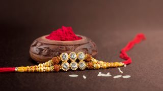 5-easy-decorating-ideas-for-raksha-bandhan