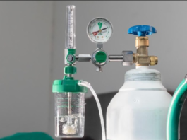 List of Places To Get Oxygen Cylinders in Jakarta List of Places To Get Oxygen Cylinders in Jakarta