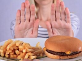 4 Foods and Beverages to Avoid For a Sharper Mind