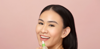 5 Local Bakuchiol Serums for Beginners and Sensitive Skin