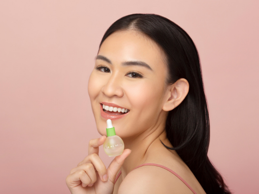 5 Local Bakuchiol Serums for Beginners and Sensitive Skin 5 Local Bakuchiol Serums for Beginners and Sensitive Skin