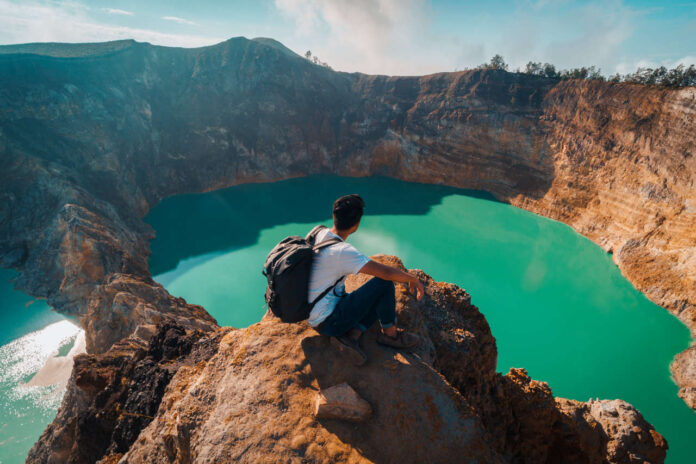 5 Tips for First-Time Travelling to Indonesia