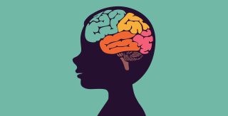kids-brain-health