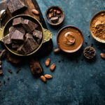 6 Premium Chocolate Brands from Indonesia