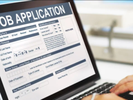 6 Skills Needed In a Post-COVID Business World