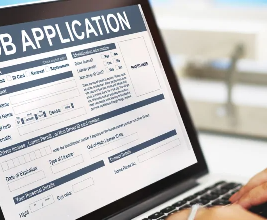 6 Skills Needed In a Post-COVID Business World