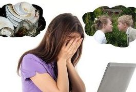 6 Ways to Prevent Mental Burnout 6 Ways to Prevent Mental Burnout