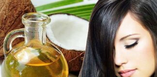 All About Hair Oiling: What It Is, Benefits and Instructions