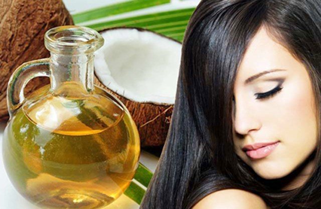 All About Hair Oiling: What It Is, Benefits and Instructions