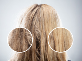Deep Hair Conditioning: What It Is, How To Do It and Recipes