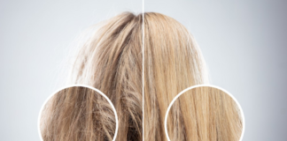 Deep Hair Conditioning: What It Is, How To Do It and Recipes