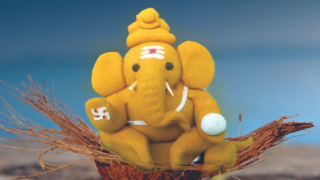indoindians-online-event-diy-salt-dough-ganpati-idol-for-ganesh-chaturthi
