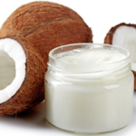 Is Coconut Oil Healthy For Cooking?