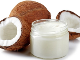 Is Coconut Oil Healthy For Cooking?