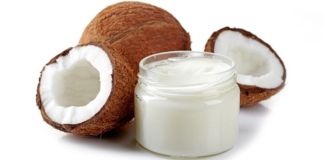 Is Coconut Oil Healthy For Cooking?
