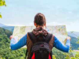 Traveling to Bali from Overseas in 2022? 5 Tips for Solo Travelling in Bali: Itinerary