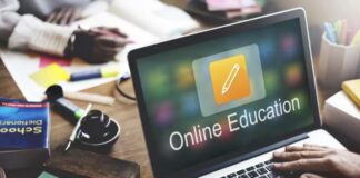 Top 3 Global Websites and Apps for Studying