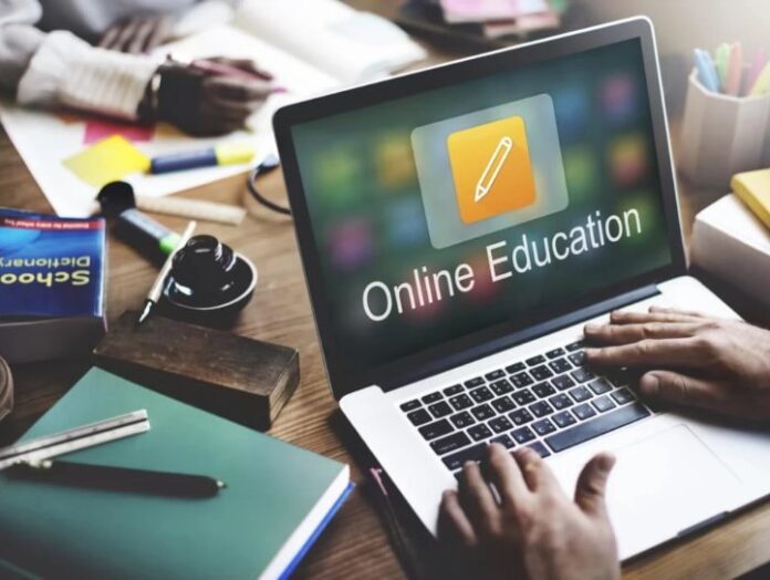 Top 3 Global Websites and Apps for Studying