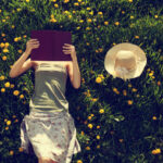 6 Books About Indonesia’s Tourist Destinations