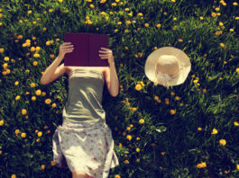 6 Books About Indonesia’s Tourist Destinations
