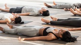 6-yoga-poses-for-better-sleep