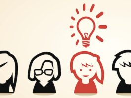 7 Habits to Improve Your Brain Health