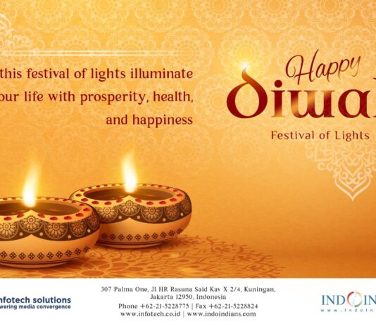 Wishing you a Very Happy Diwali ?