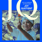 JQ Life and learning after covid by Vivek Bammi