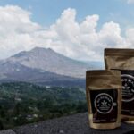 Discover Coffee Plantations in Indonesia: Kintamani Coffee