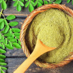Moringa Leaves: Health Benefits, Nutritional Content and More!