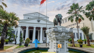 treasures-of-the-museum-nasional-indonesia