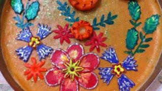 indoindians-online-event-diy-atta-diya-for-diwali-with-arti-gidwani
