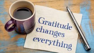 an-attitude-of-gratitude