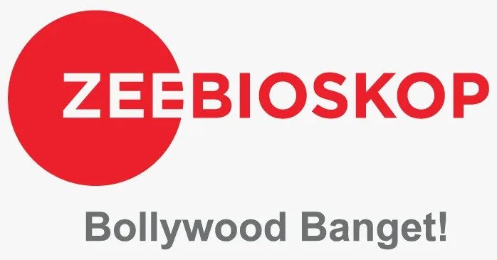 Zee bioskop live tv cheap