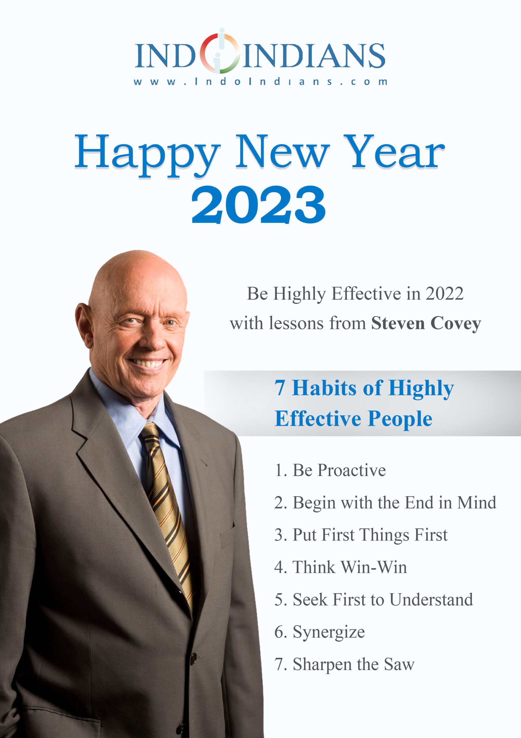 Indoindians-Printable-Calendar-Steven-Covey-2023