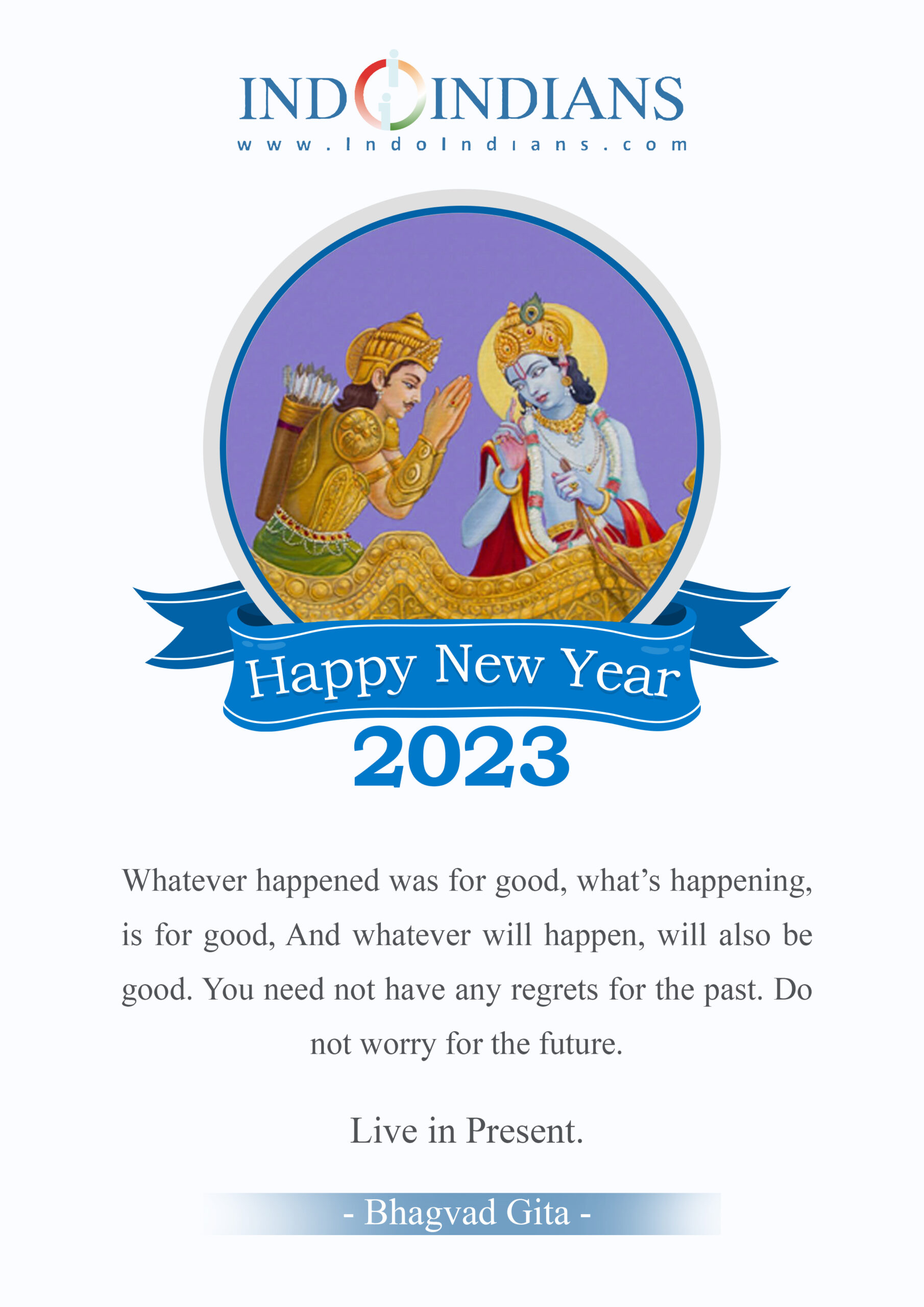 Indoindians-Printable-Calendar-Gita