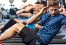 5 Fitness Trends in 2022