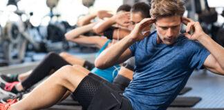 5 Fitness Trends in 2022