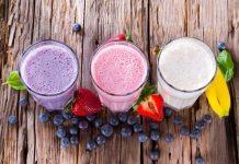 How Protein Shakes Can Help You Lose Weight