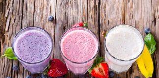 How Protein Shakes Can Help You Lose Weight