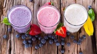 how-protein-shakes-can-help-you-lose-weight